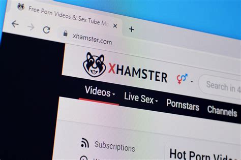 best xhamster videos|This Months Best Porn Videos